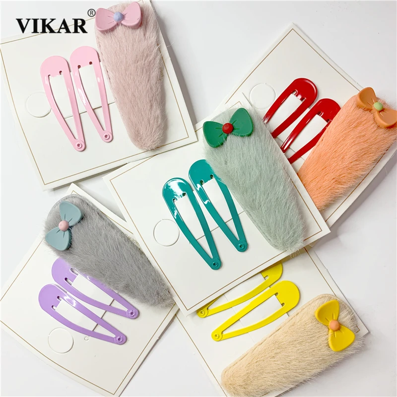 9f6fab2f9e4bd9a807173666a647bfc