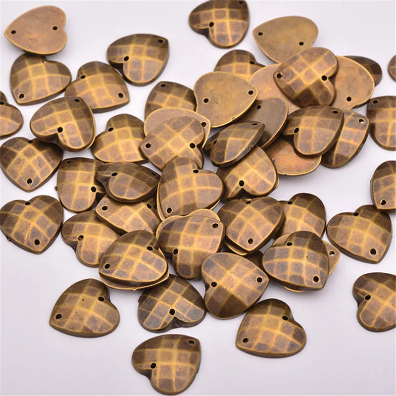 JUNAO-7-21mm-Antique-Bronze-Sewing-Crystal-Rhinestones-Flat-Back-Acrylic-Stones-Horse-Eye-Strass-Crystal.jpg_640x640 (5)