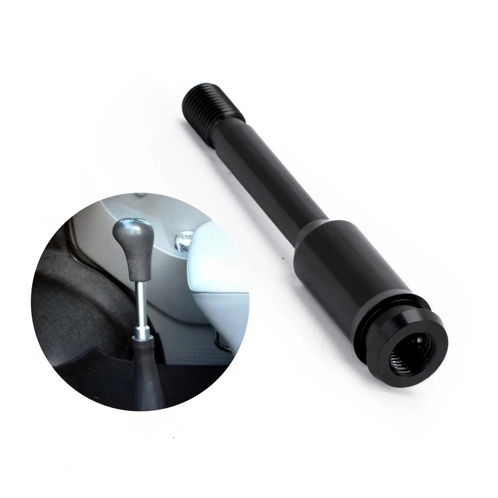 Anodize ƮƮ  ƽ ͽټ, ٰ T4 Ʈ  ͽٴ ͽټ Ʈ  PQY5466,  