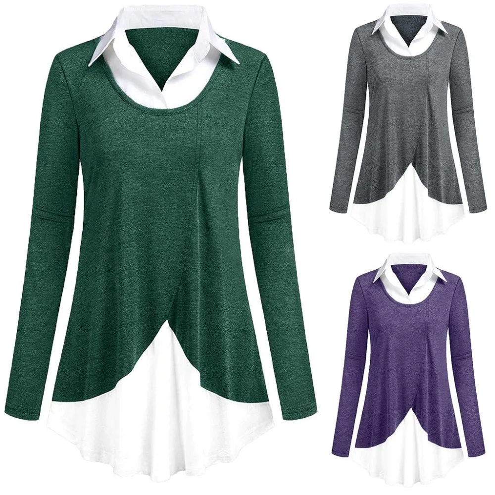 1 - KMH91121373_0915596964379881241