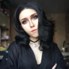 Lace Wigs