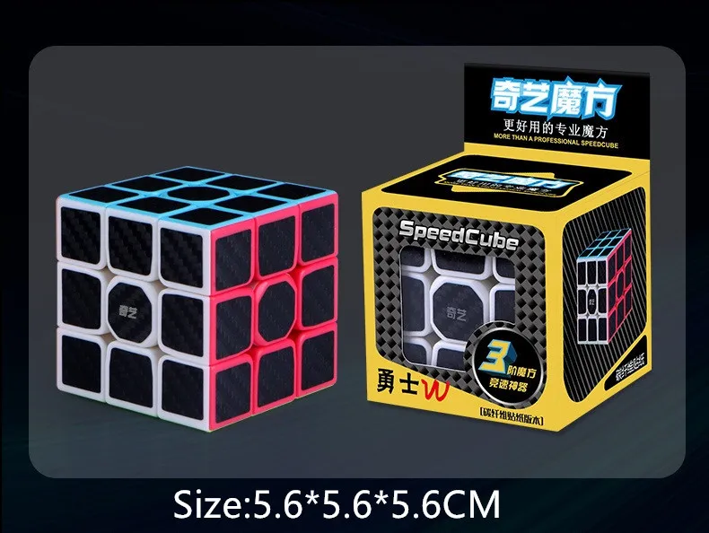 H78cabb5342424820bac0fcd80f564784c