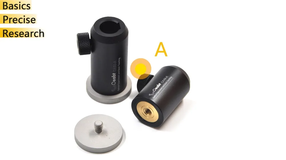 CA30-A-接杆支架-xq_05