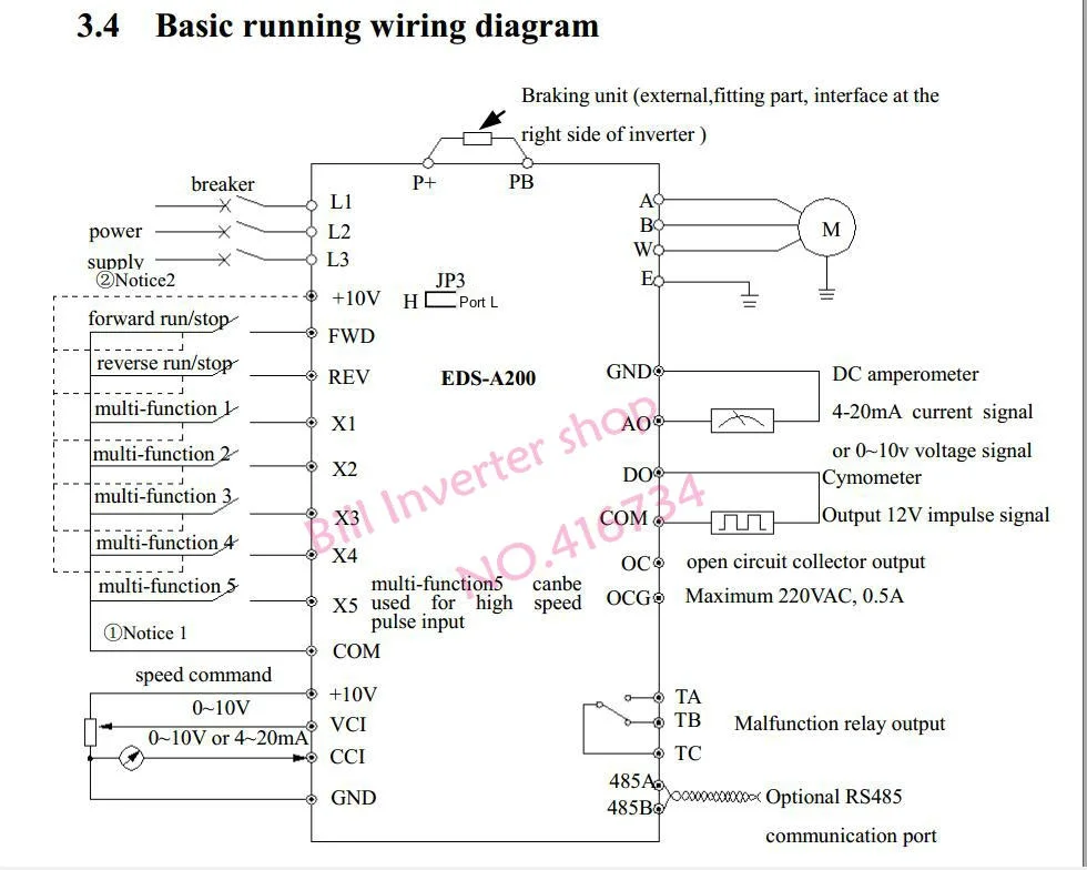 remove capacity diagram1-6