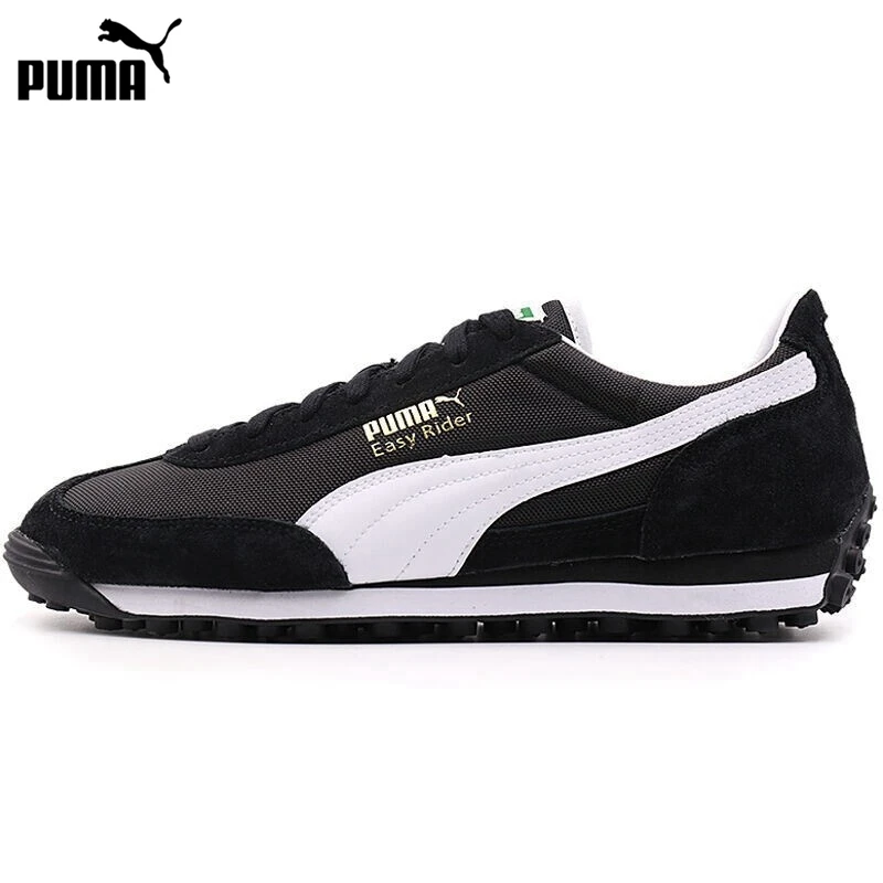 puma easy rider og