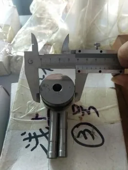 

TDP-6 single stamping machine mould electric milk machine mould factory direct