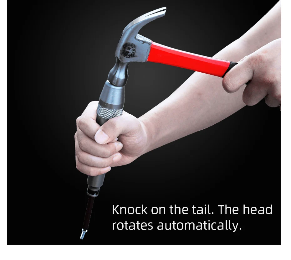 screw-driver_05