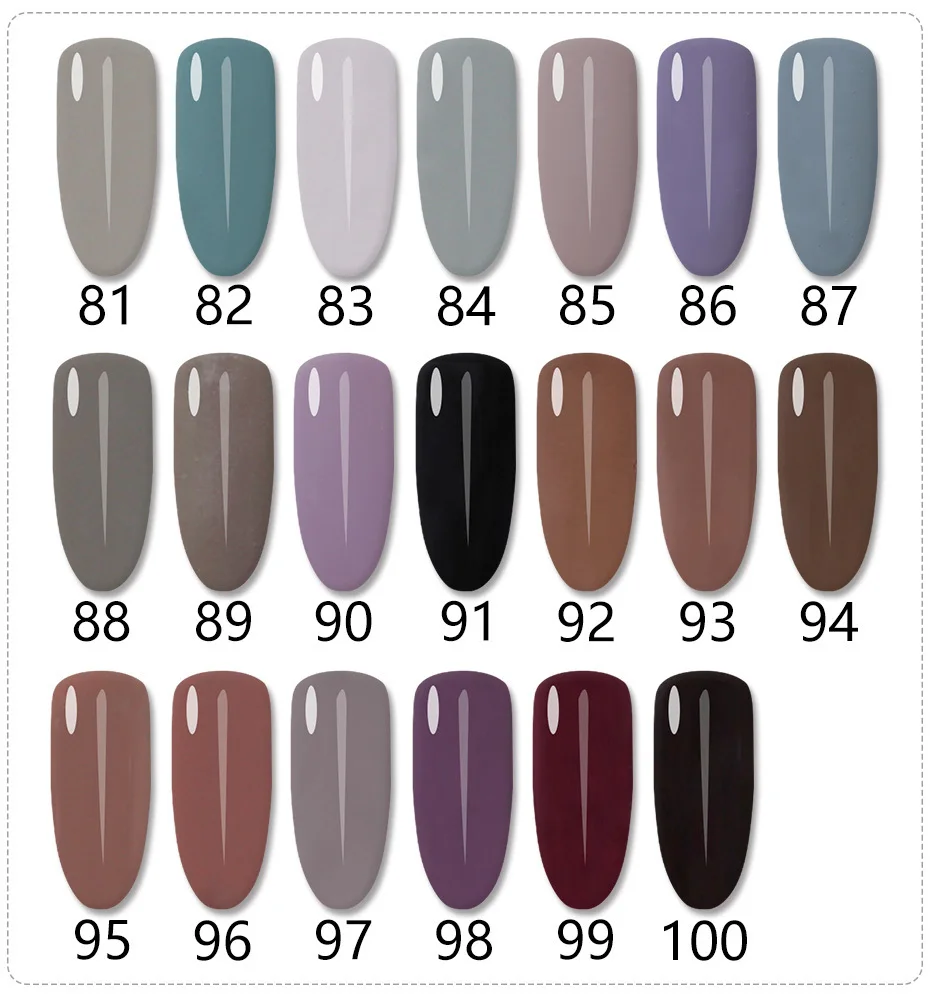 BNP-81-100--_06