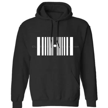 

Unisex Doppler Effect - Science Physics Maths Clothing Costume Sheldon Mens Neutral () Winter Hoodies Sweatshirts Free Shipping