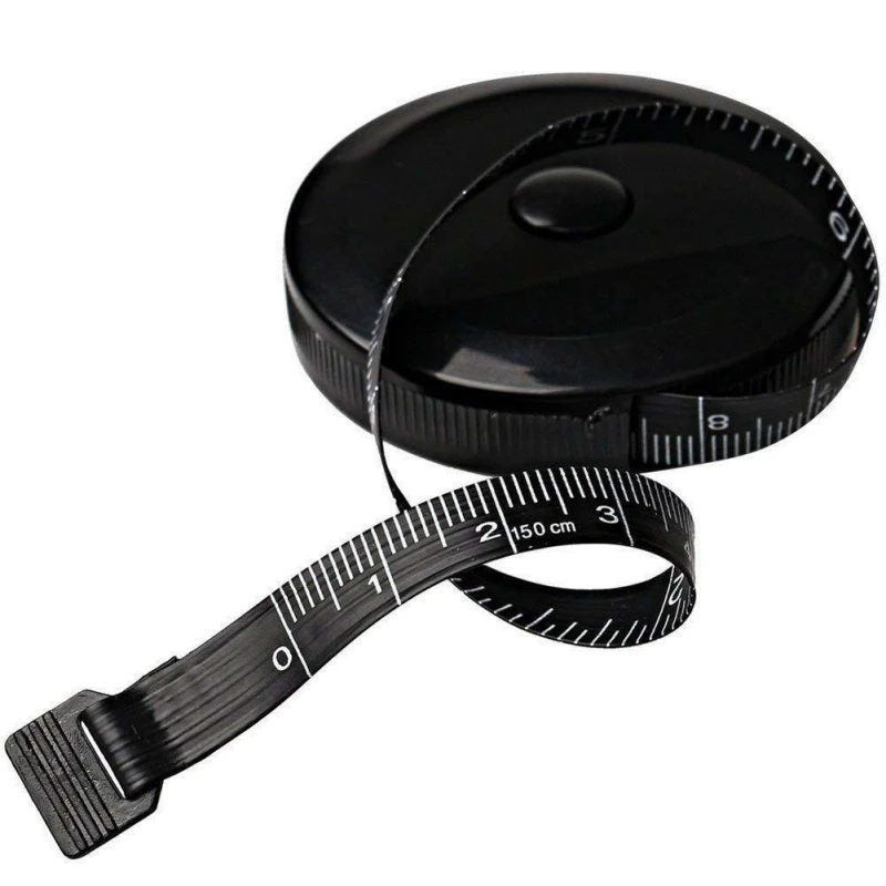 KJ0195 (1)