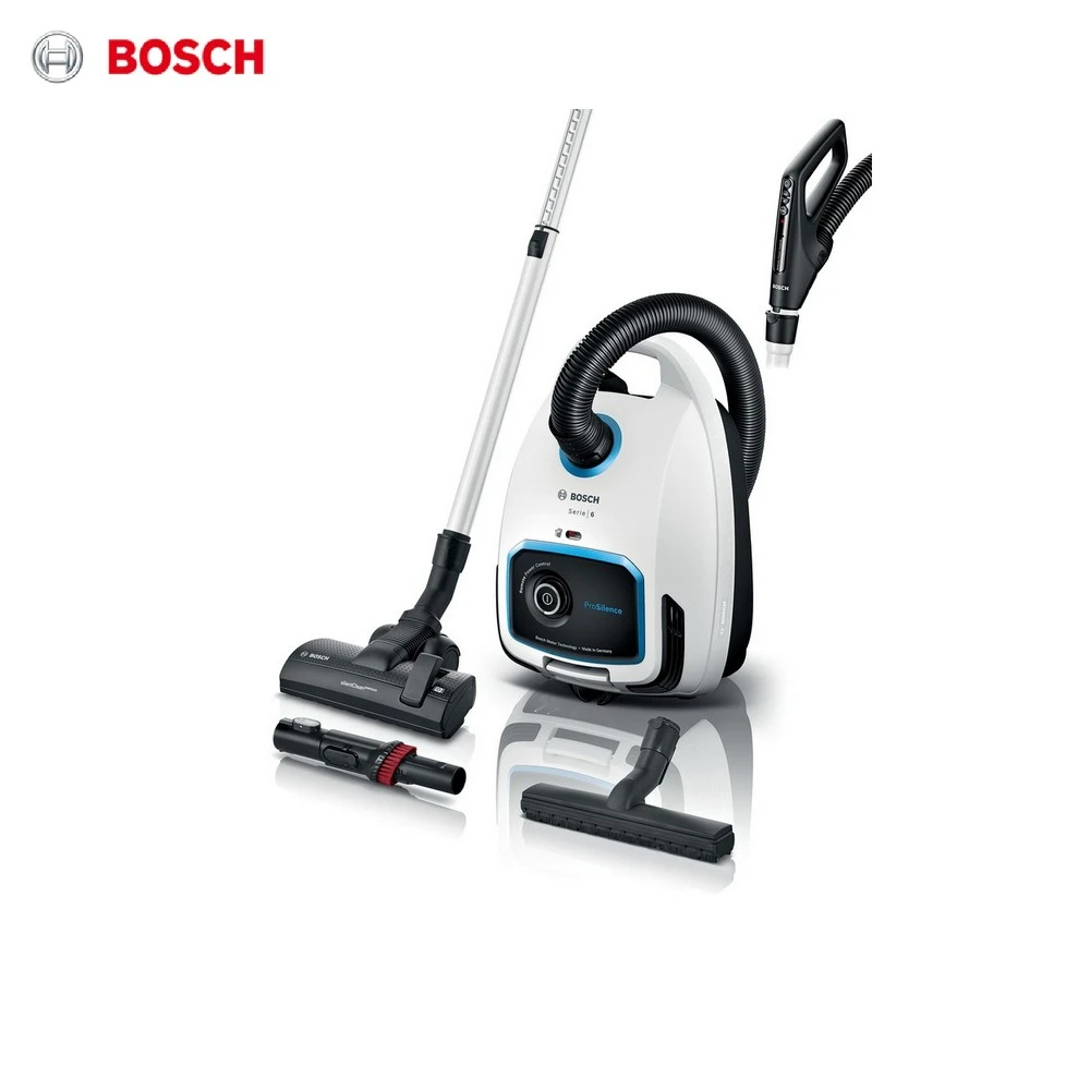 Bosch Prosilence atelieryuwa.ciao.jp