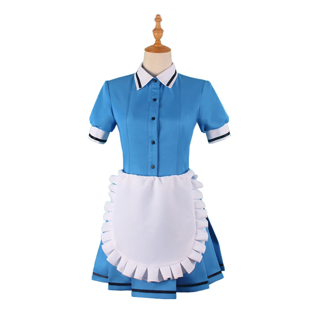 主图_TB2DRpJb9fD8KJjSszhXXbIJ7297179