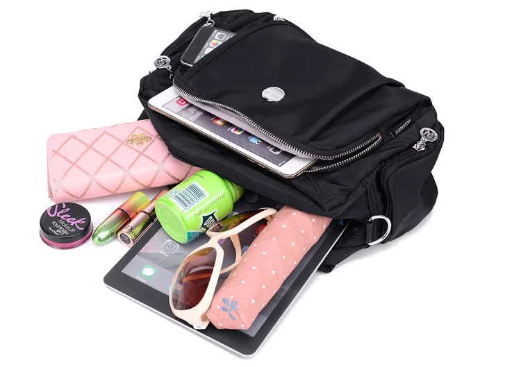 9274422427_1599111822