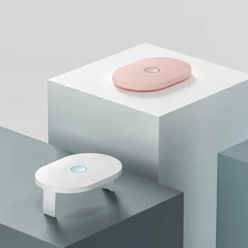 

Folding LED Ultraviolet Sterilizer Household Portable Sterilization Disinfection Rod UV Small Mobile Phone Disinfection Lamp