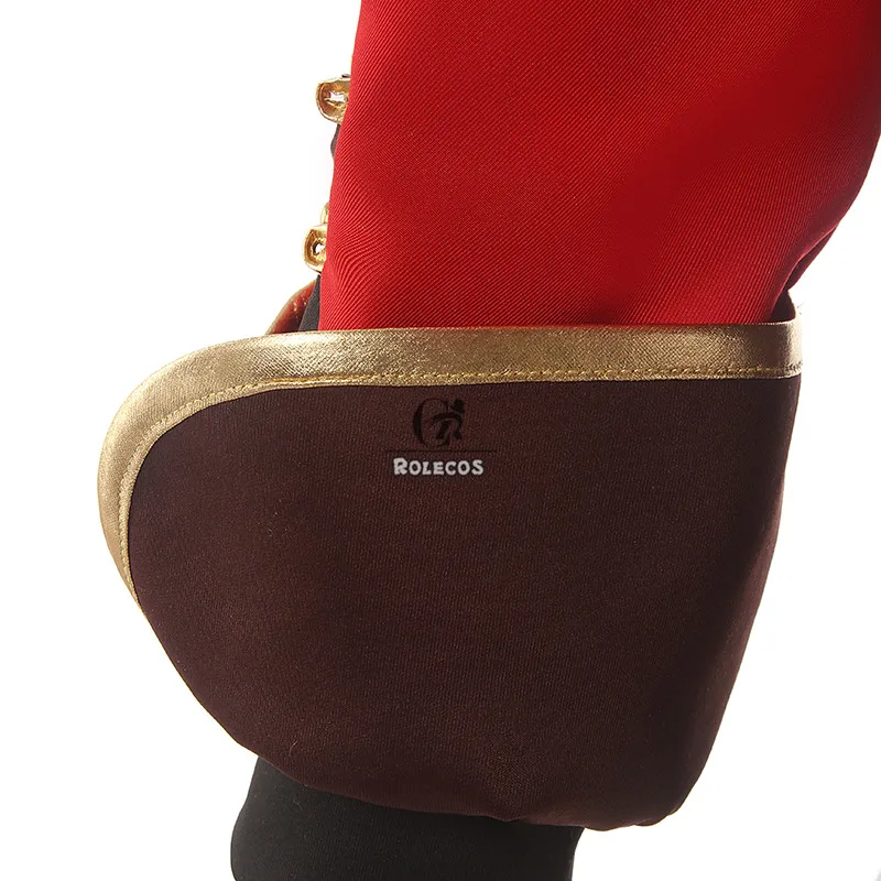 Rolecos Game Genshin Impact Amber Cosplay Costume Women Red Halloween Top Uniform Full Set -Zentai shop online Hd9542a87dcd44054a70f9dcb9df82cc8Q.jpg