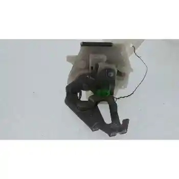 

8719C3 TRUNK LOCK/PORTON PEUGEOT 4007