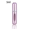 5ml pink