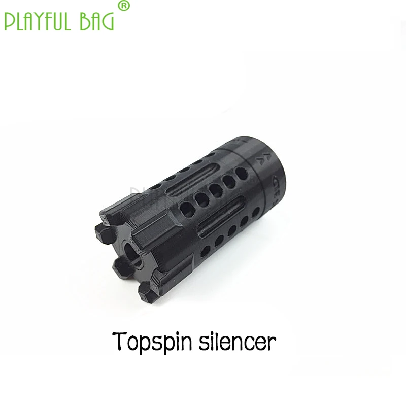 Спорт на открытом воздухе и тактика игрушка jinming8 Водяная бомба пистолет M4A1 прямая вставка Спиннер коррекция расширенный диапазон 3D печать md06