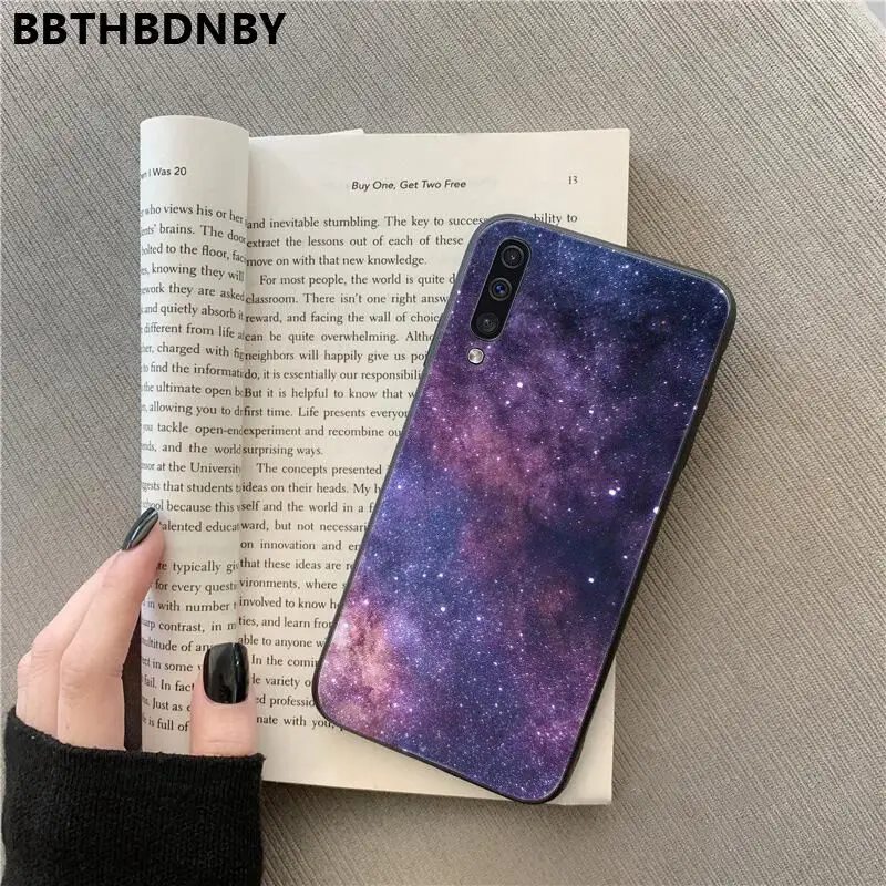For Galaxy Note 10 Fashion Design