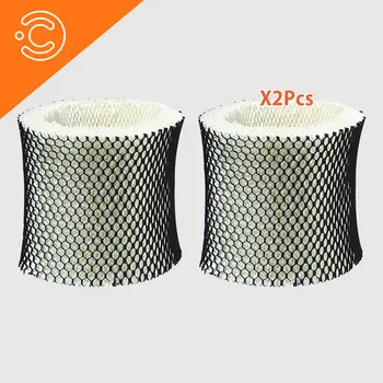 

Humidifier Filter Adsorb Bacteria Scale Humidifier Filter For Men HWF64 Humidifier Parts For Bionaire Humidifiers kit