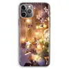 Mobile Phone Accessories