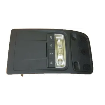 

For A3 8V Upgrade LED ceiling light Reading light 8V0 947 135 8V0947135