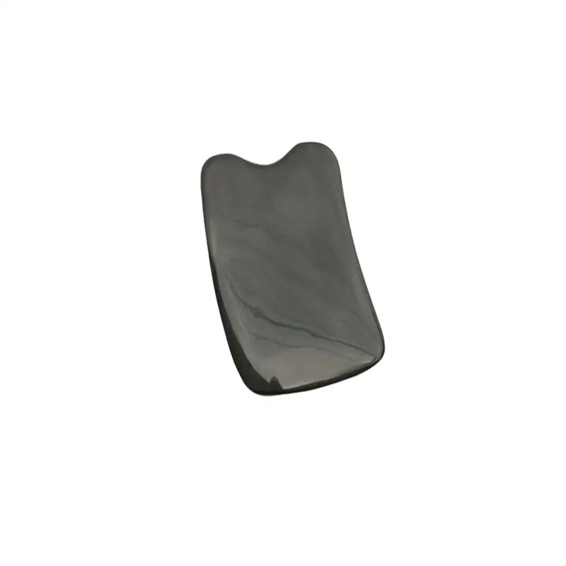 

Facial Massage Scraping Board Face Firming Massager Massage Tool For Home Women Salon
