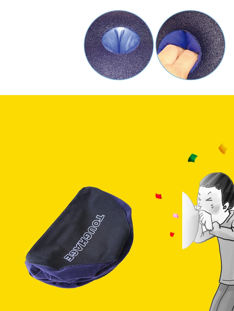 7000157166_1824581171