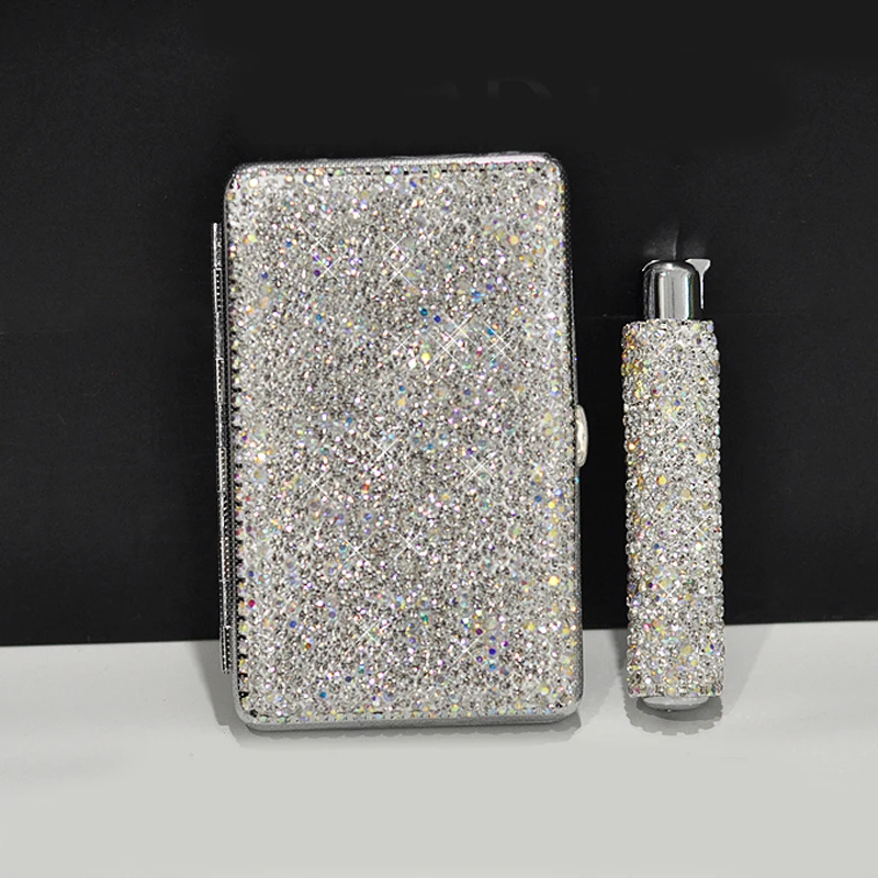 TB28mt7wOlnpuFjSZFgXXbi7FXa_!!74472632