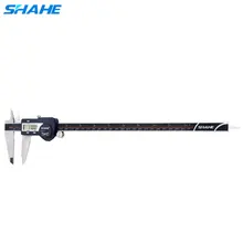 IP54 0-300 мм цифровой электронный суппорт Линейка цифровой штангенциркуль 300 мм цифровой штангенциркуль из нержавеющей стали