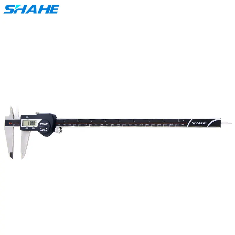 Skup IP54 0 300mm suwmiarka elektroniczna cyfrowa suwmiarka cyfrowa suwmiarka cyfrowa 300 mm suwmiarka cyfrowa ze stali nierdzewnej