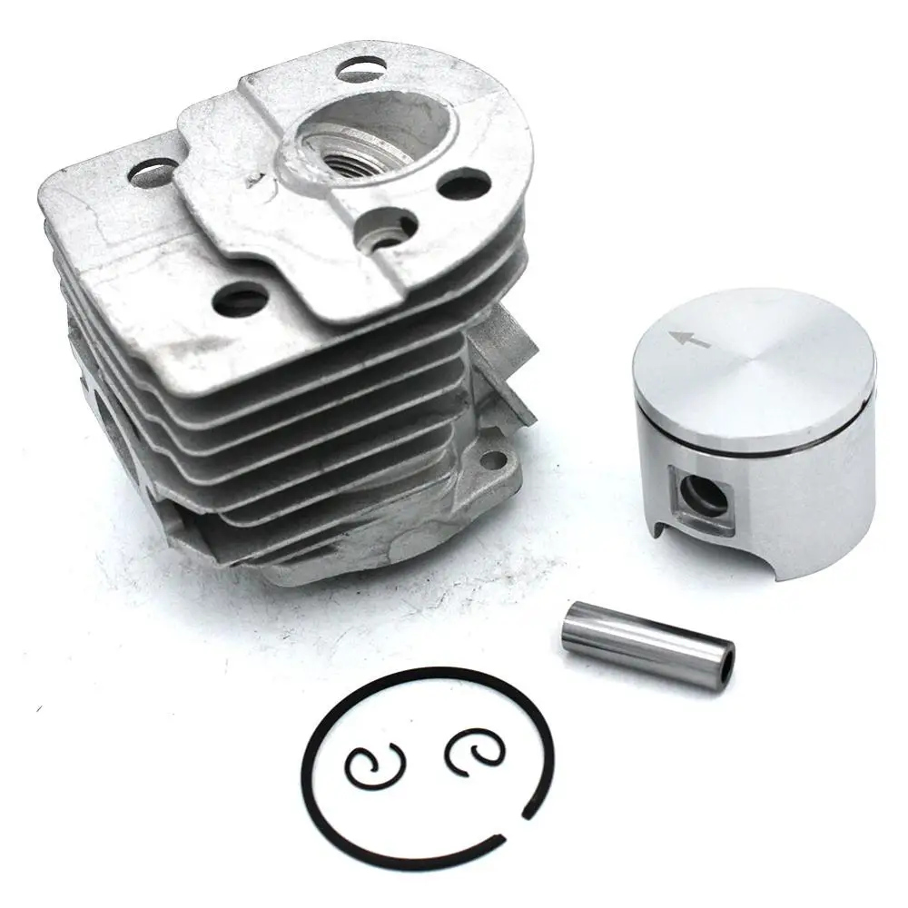 220V variable speed multifunctional electric