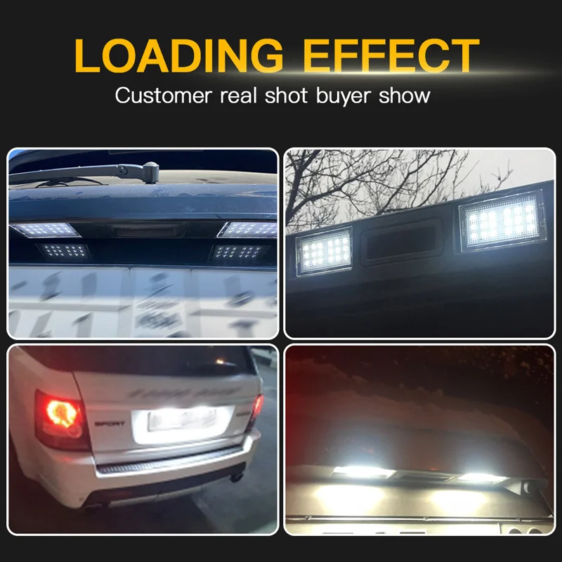 ι ι  L320  2 L359 Ŀ 3 4 L319 xfc500040  LED ȣ ȣ Ʈ , 2 