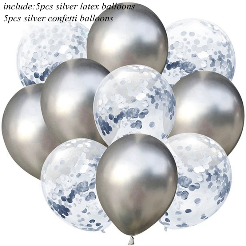 HTB1H4zEP4TpK1RjSZFKq6y2wXXam_副本