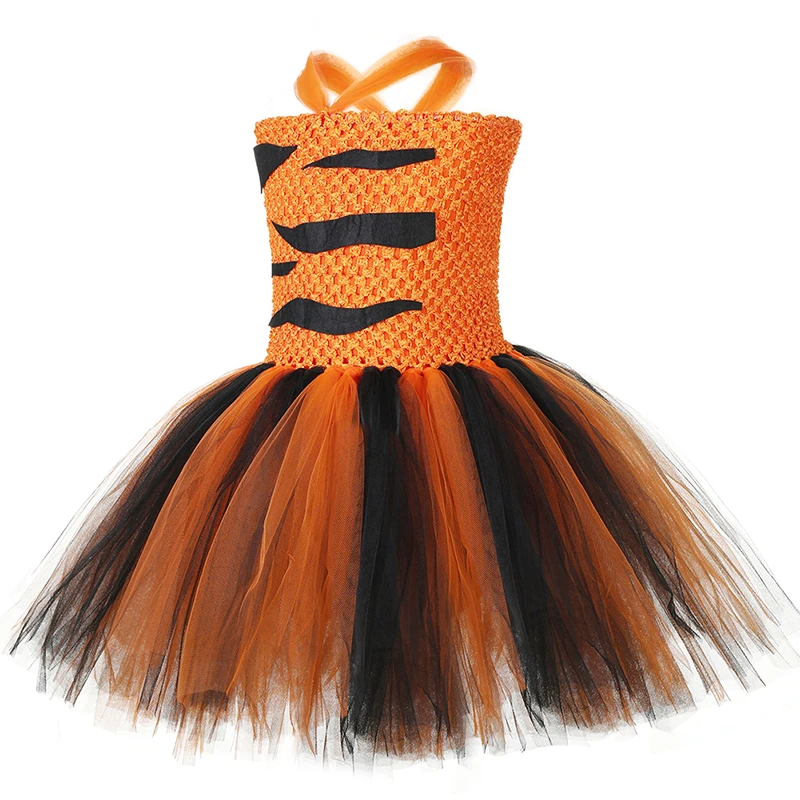 H8a8ed1a1fafe46de87852ba144a33eb09