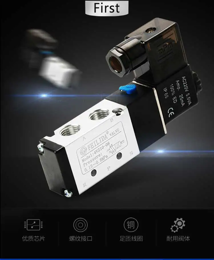 任侃侃小泰迪_01