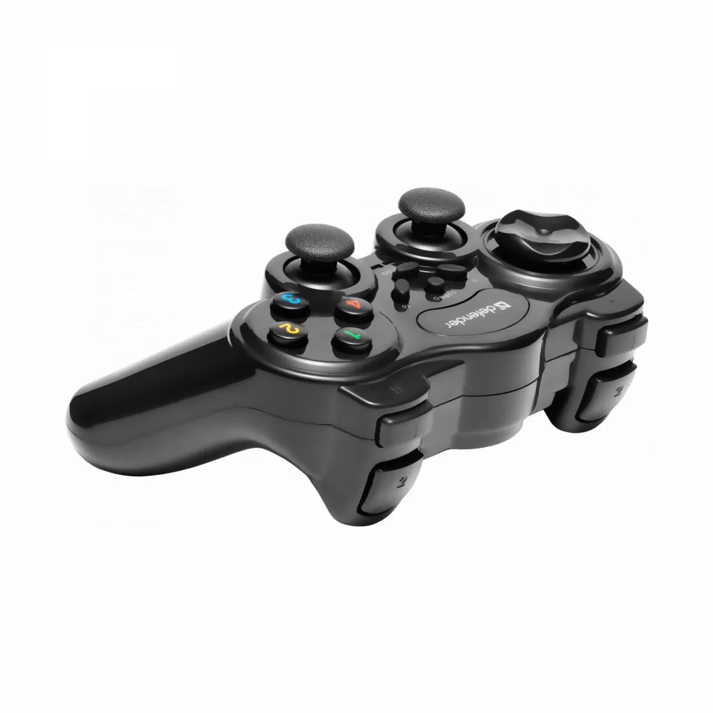 Defender game master wireless. Геймпад дефендер беспроводной. геймпад defender руль. defender 64251. геймпад дефендер с флешкой.