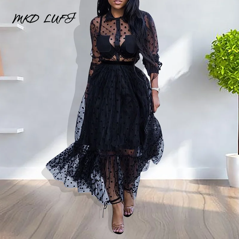 women dress