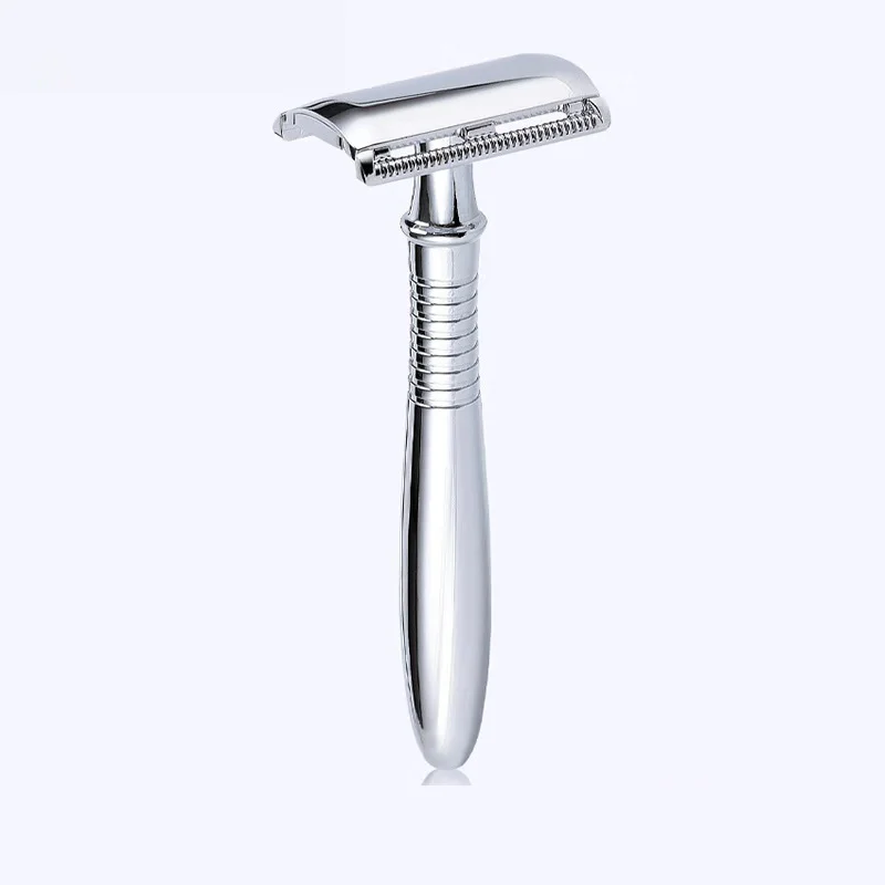 rasoir manuel ancien