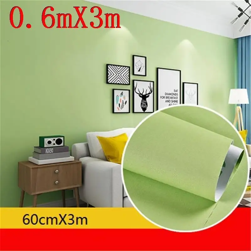 Duvar Kagitlari самоклеящаяся Настенная роспись Para Sala Behangpapier фото Papier Peint Tapiz Infantil Papel де Parede обои