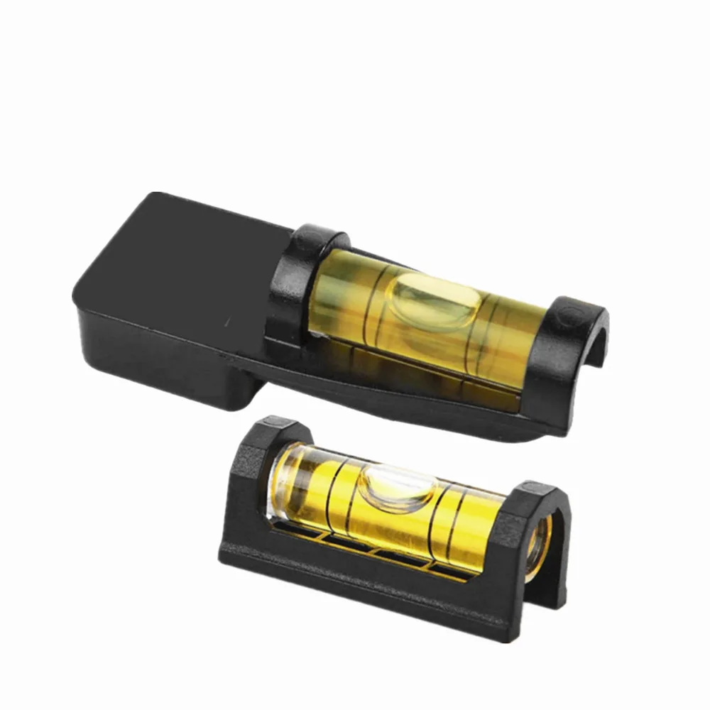 Measuring & Layout Tools Levels 3Pcs Gunsmith Level Scope