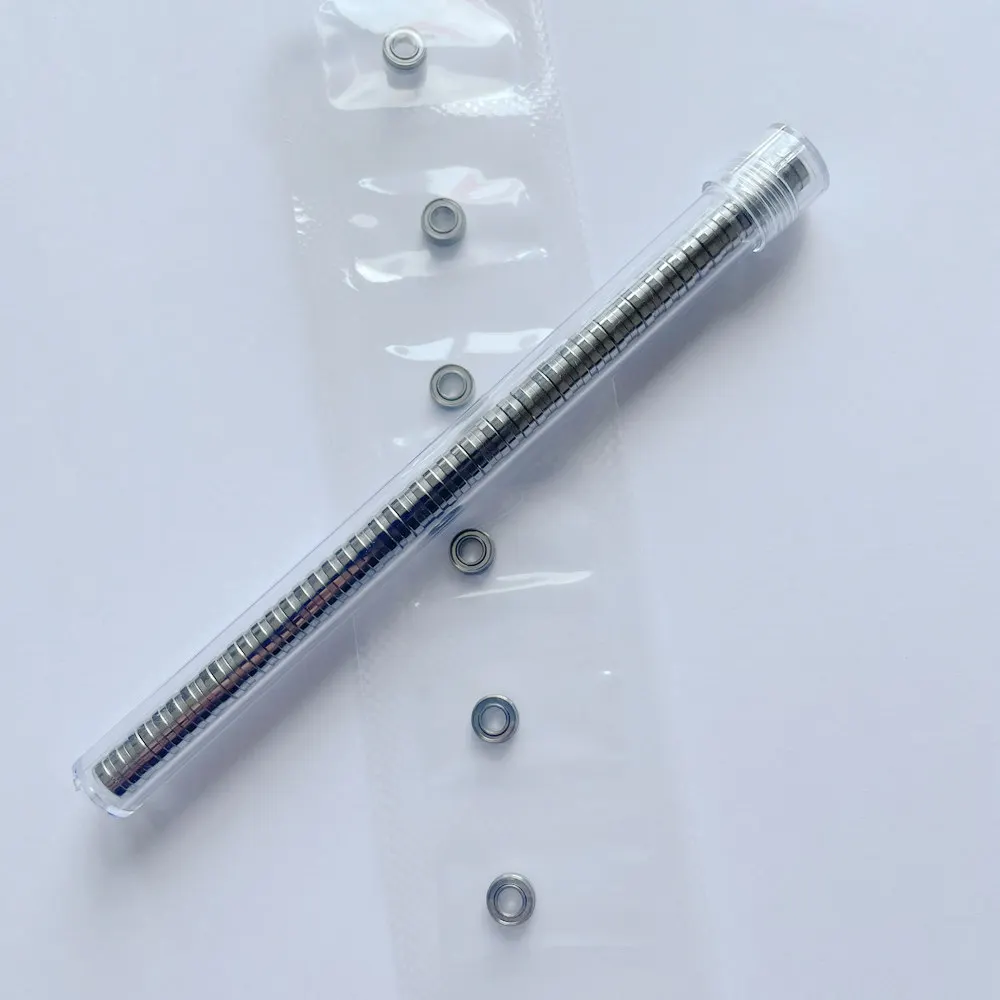 peças de transmissão de potência