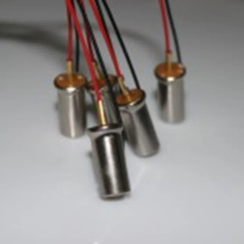 Automotive fuel level sensor fuel pump alarm sensor NTC thermistor Fuel 1pcs automotive fuel sensor