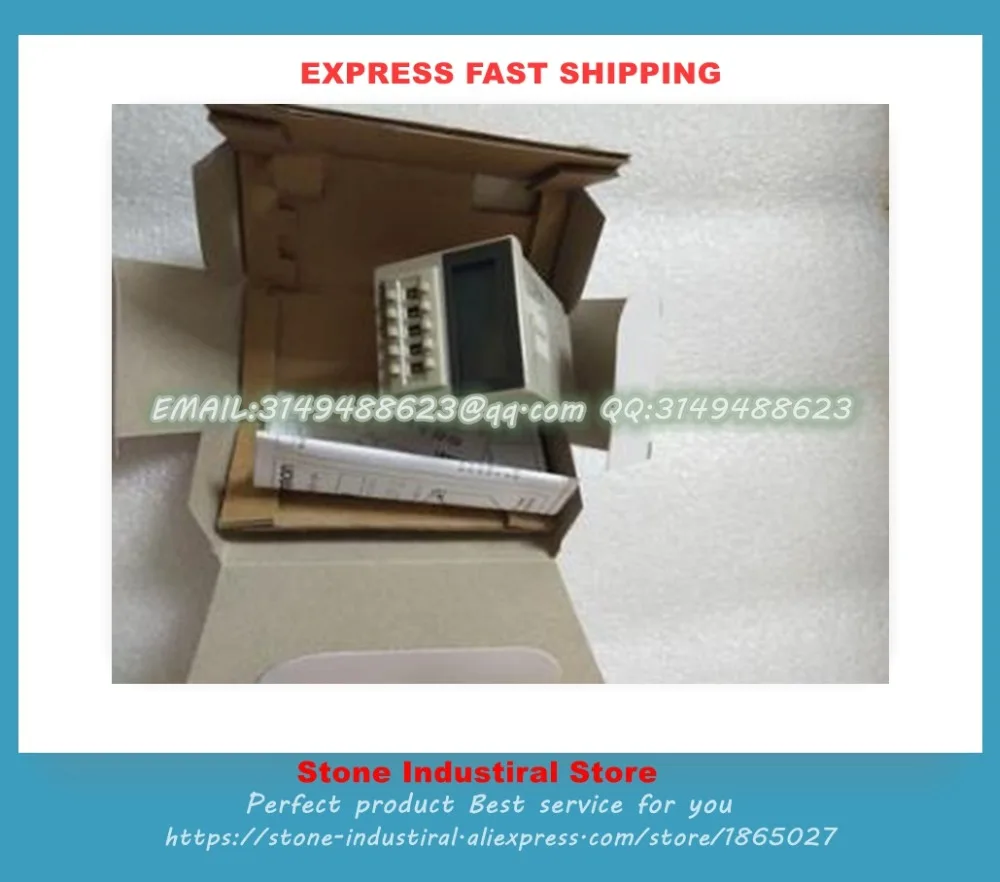 3c4ce93d20d229e9cf943c2eb873be66