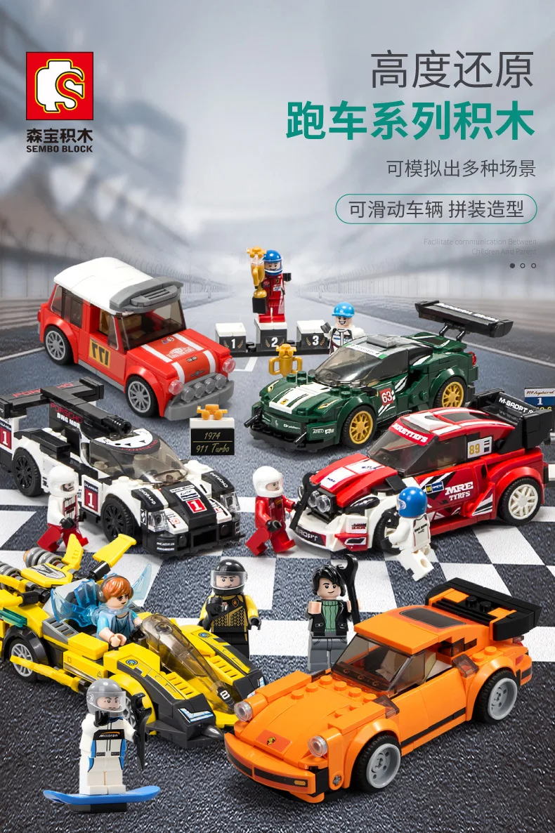 Игрушки для детей Детские игрушки gundam boys jouet enfant brinquedos menino figurки gta defender figurки gta