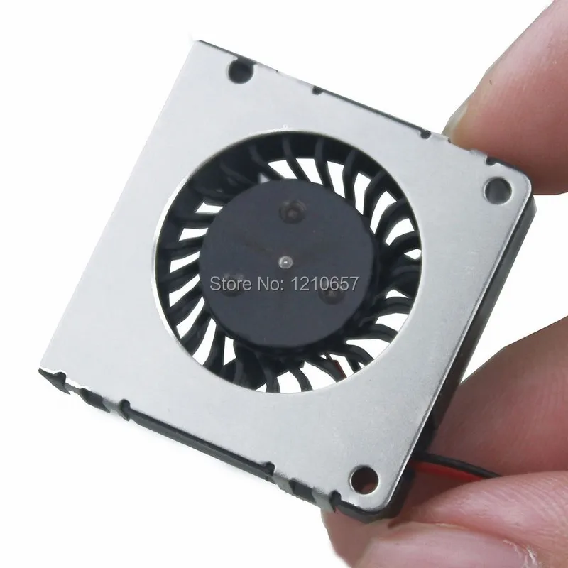 Cheap Ventiladores e resfriadores