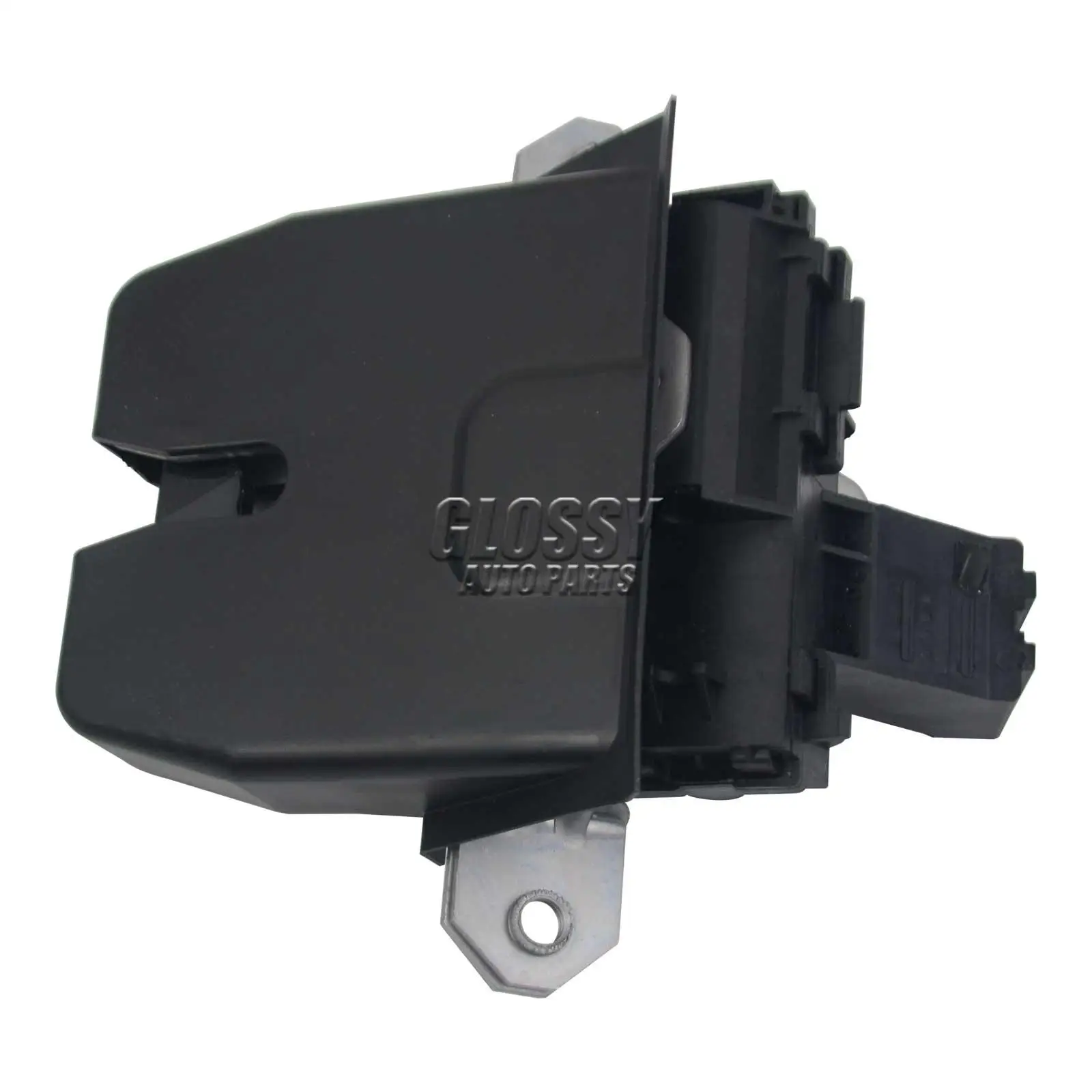 AP03 привод замка багажника задней двери автомобиля для LAND ROVER Freelander 2 3 2006-2013 LR014184 |