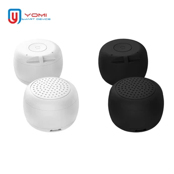 

Portable Bluetooth Speaker Outdoor Sport Speaker Remote Camera Loudspeakers Mini Speaker Wireless Bluetooth 4.2 Mp3 Music Player