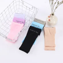 Спорт на открытом воздухе солнцезащитный манжет ледяной рукав не дао Чжи-езда Рыбалка холодной манжеты