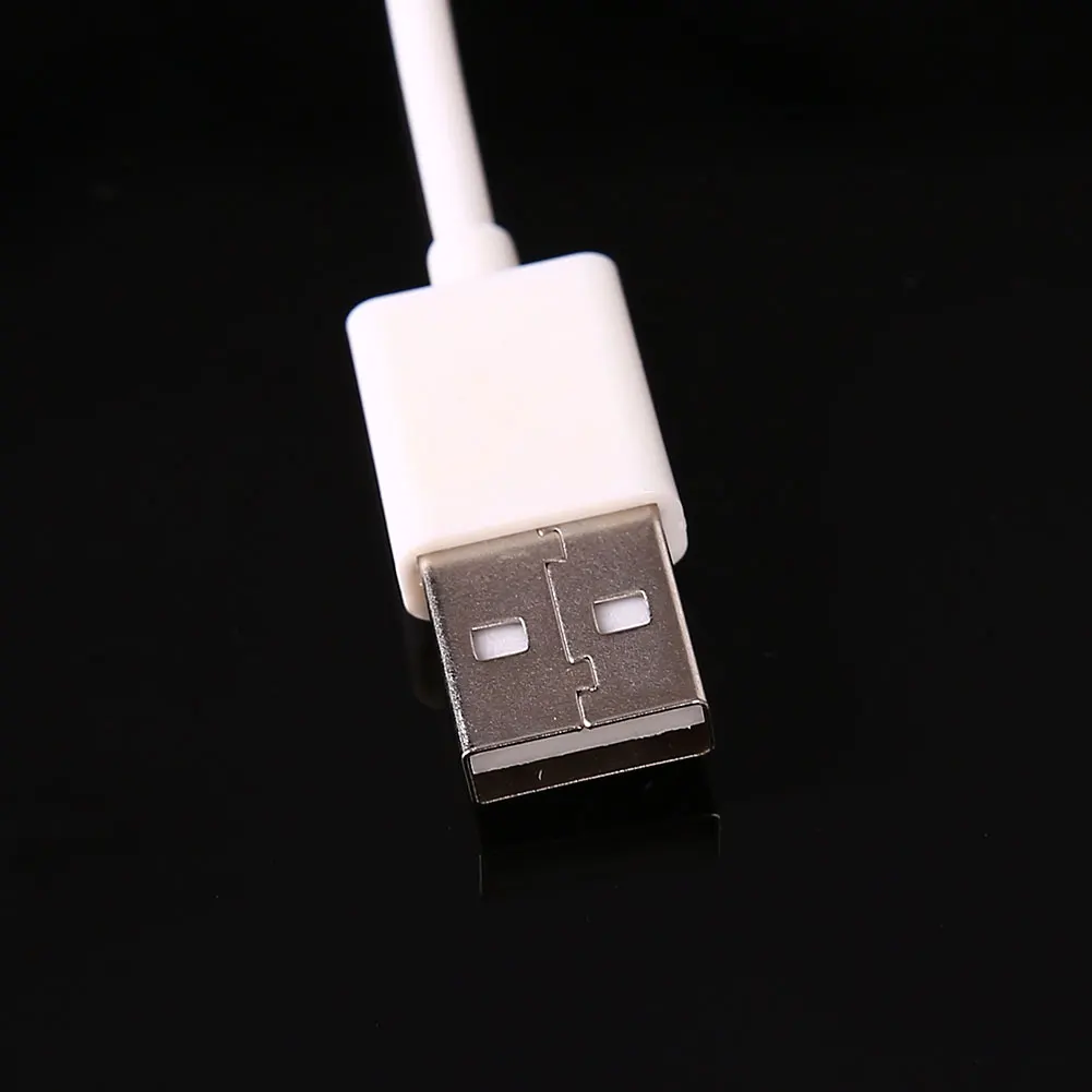 Зарядный кабель для передачи данных папа-мама удлинитель USB 3,0 разъем M/F штекер